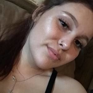 Meet your Posher, August